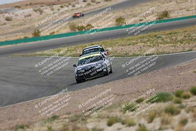 media/May-03-2025-Lucky Dog Racing (Sat) [[206de64b9d]]/Turn 2 (1020am-1120am)/